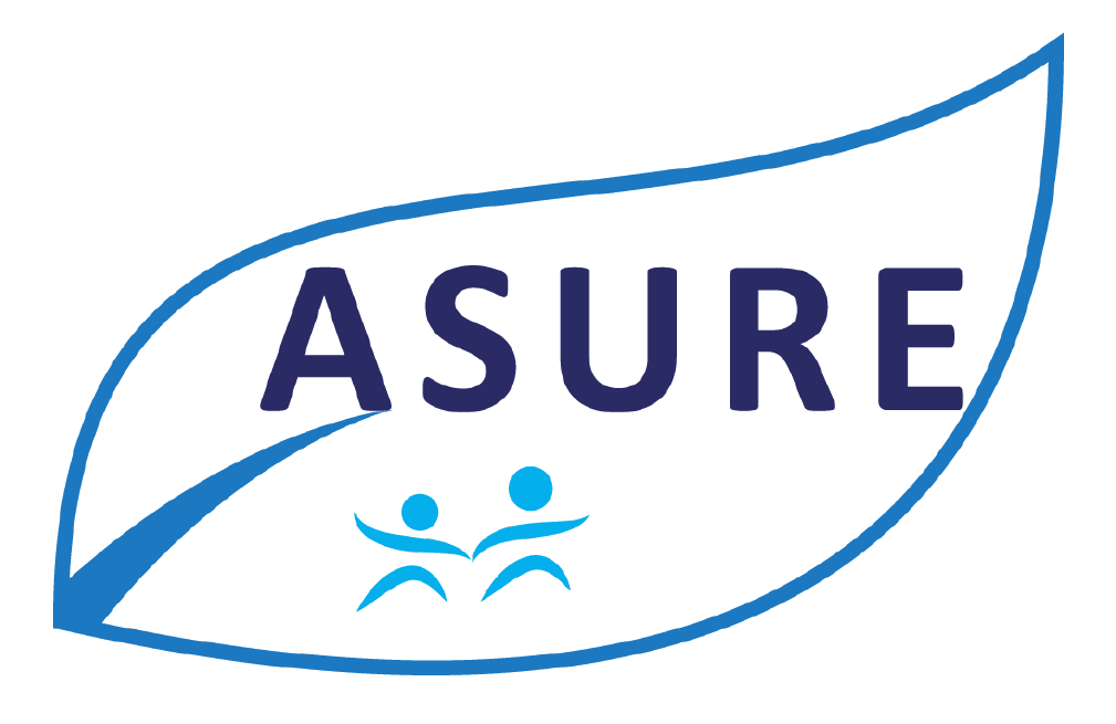 logo asure