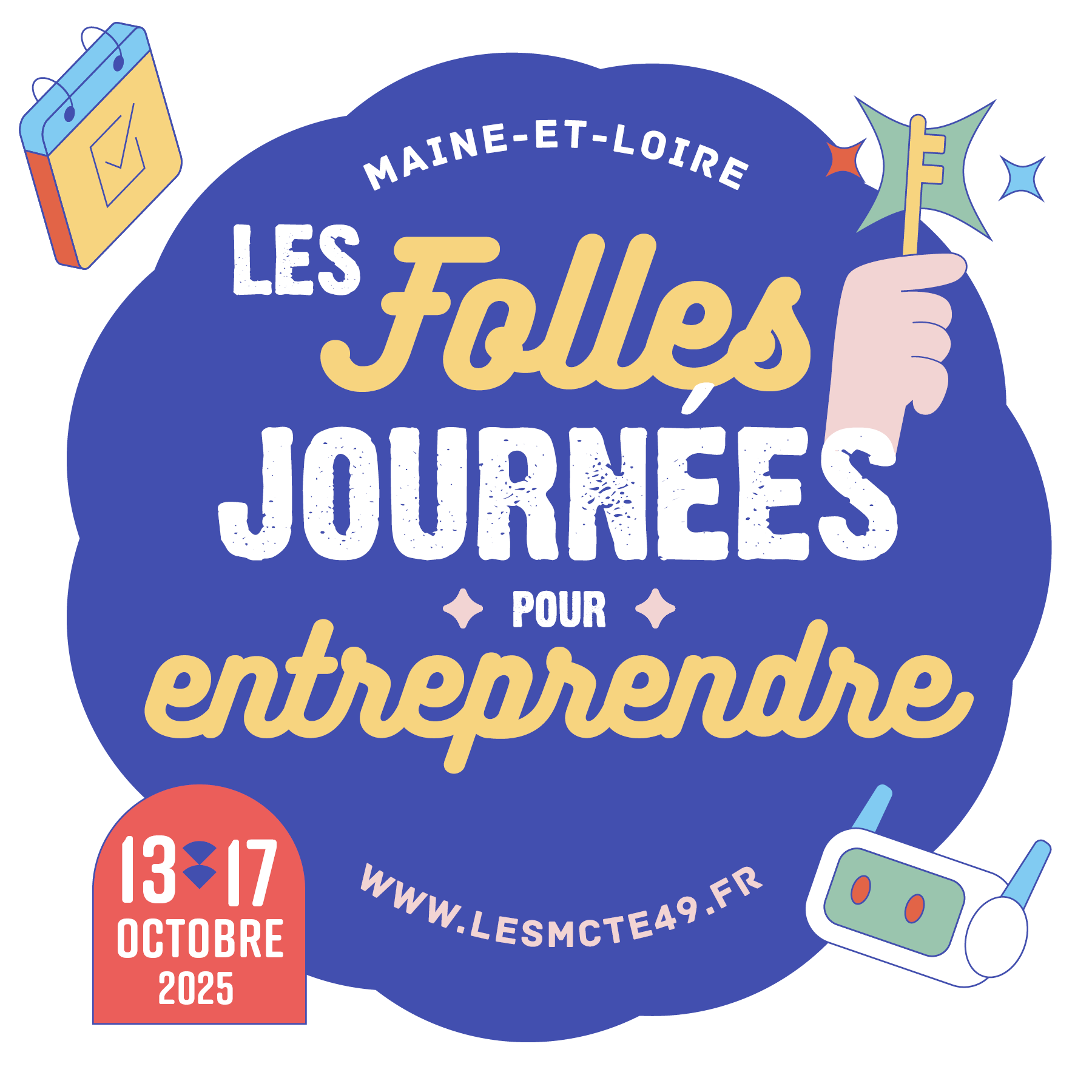 Cartouche FJPE 2025 WEB transparent