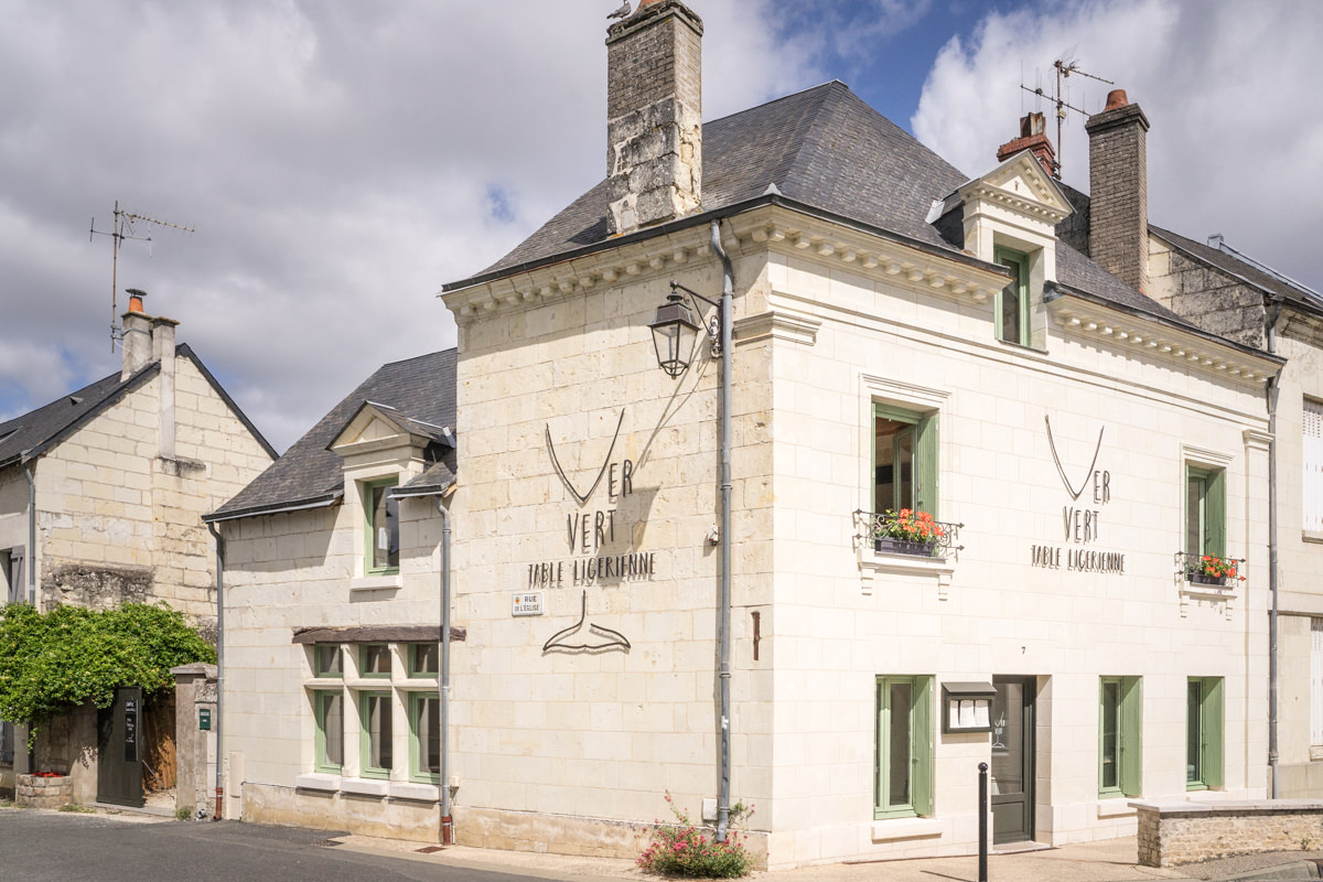 05237316fcb9a091fb02577a9e729b1e