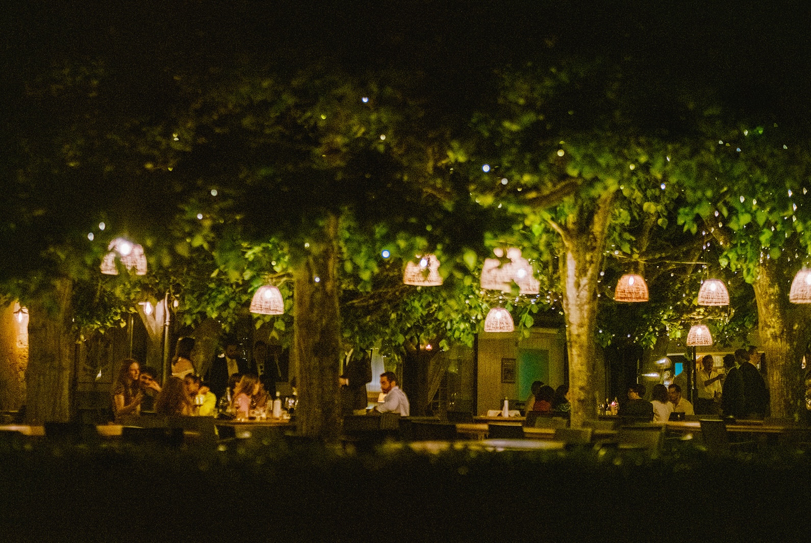 10faa2ceff51a505450b0f8dfe41ec95