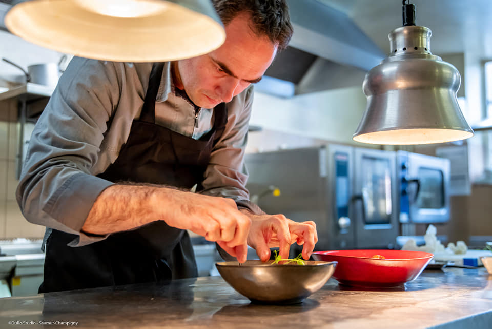 110233210 276627190458136 8332962594497836144 n